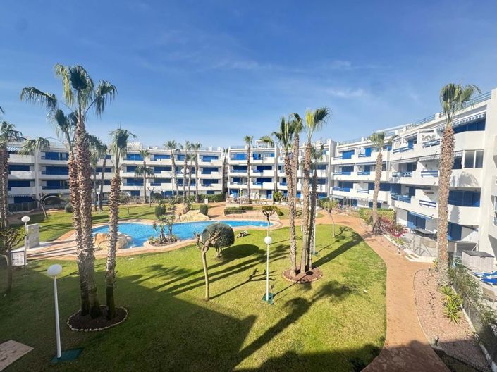 Image No.16-2 Bed Apartment for sale