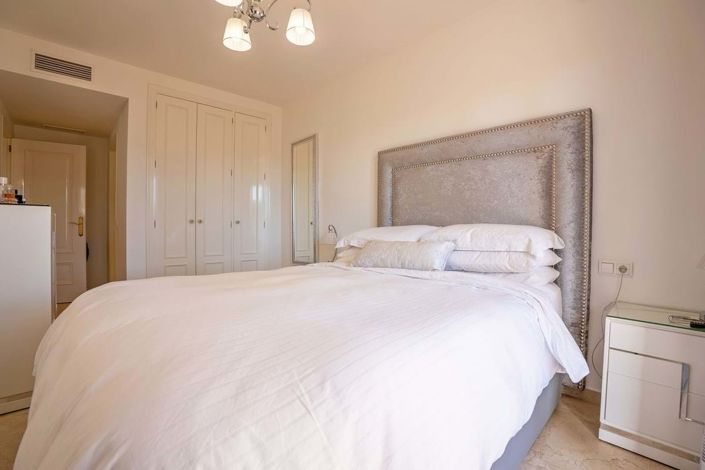 Image No.12-2 Bed Apartment for sale