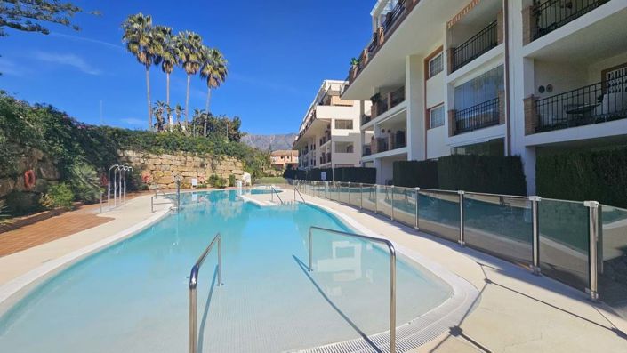 Image No.20-2 Bed Apartment for sale