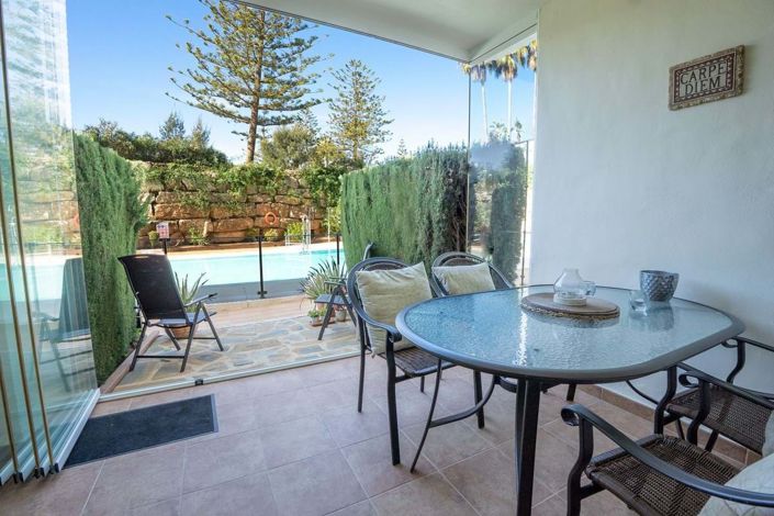 Image No.3-2 Bed Apartment for sale