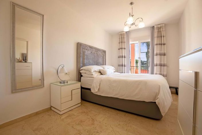 Image No.9-2 Bed Apartment for sale