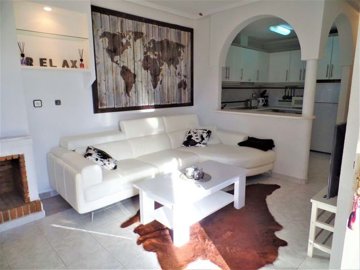 1447-607644-78d1f4f8b6655591b02d22fabb36a692d