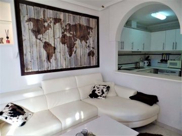 1447-607644-78d1f4f8b6655591b02d22fabb36a692d