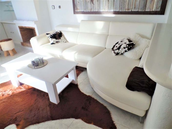 Image No.13-2 Bed Apartment for sale