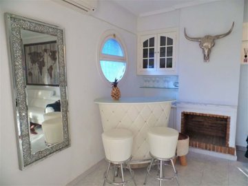 1447-607644-78d1f4f8b6655591b02d22fabb36a692d