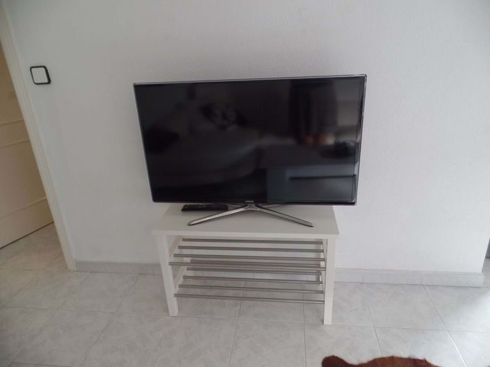 Image No.15-2 Bed Apartment for sale