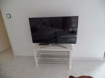 1447-607644-78d1f4f8b6655591b02d22fabb36a692d