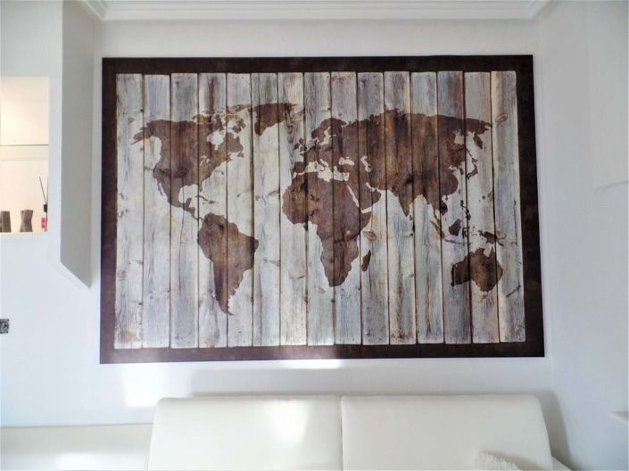 Image No.18-2 Bed Apartment for sale