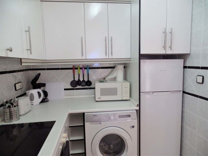 Image No.21-2 Bed Apartment for sale