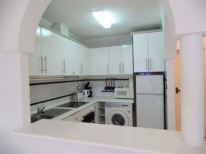 Image No.23-2 Bed Apartment for sale