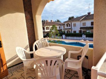 1447-607644-78d1f4f8b6655591b02d22fabb36a692d