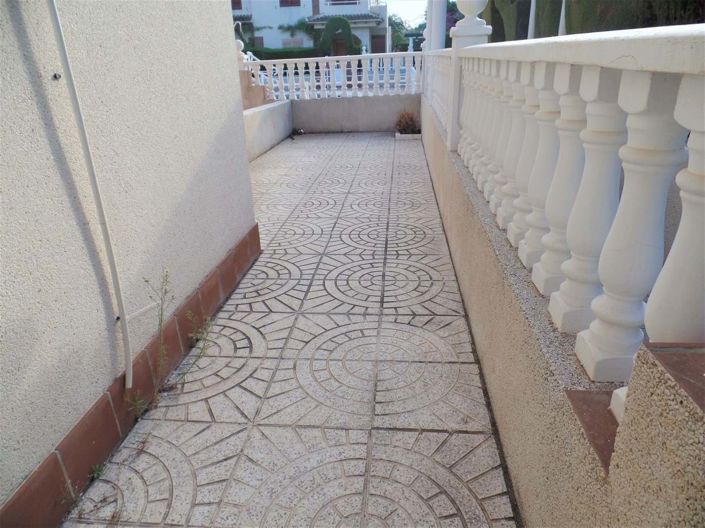 Image No.31-2 Bed Apartment for sale