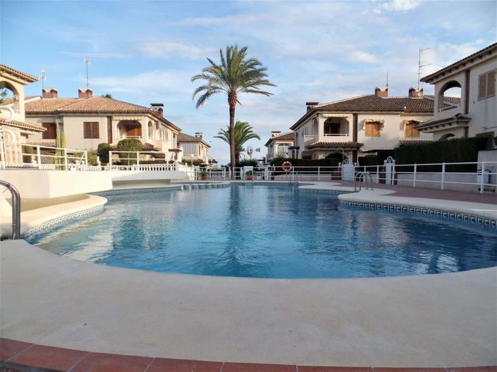 Image No.36-2 Bed Apartment for sale