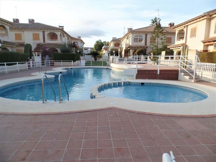 Image No.37-2 Bed Apartment for sale