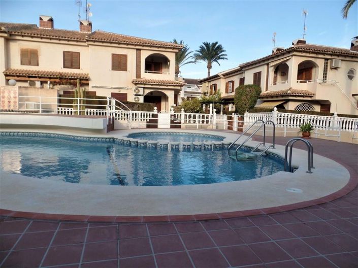 Image No.38-2 Bed Apartment for sale