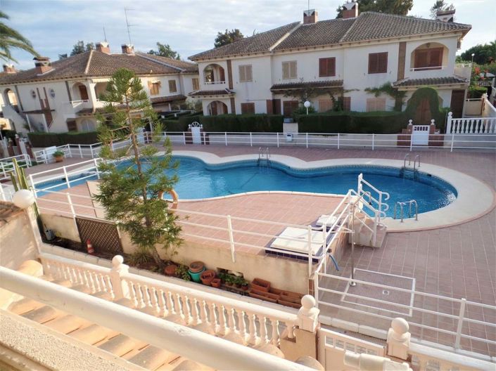 Image No.39-2 Bed Apartment for sale