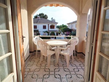 1447-607644-78d1f4f8b6655591b02d22fabb36a692d