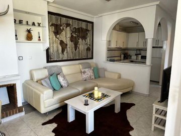 1447-607644-78d1f4f8b6655591b02d22fabb36a692d