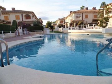 1447-607644-78d1f4f8b6655591b02d22fabb36a692d