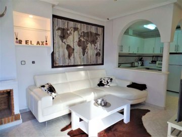 1447-607644-78d1f4f8b6655591b02d22fabb36a692d