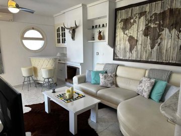 1447-607644-78d1f4f8b6655591b02d22fabb36a692d