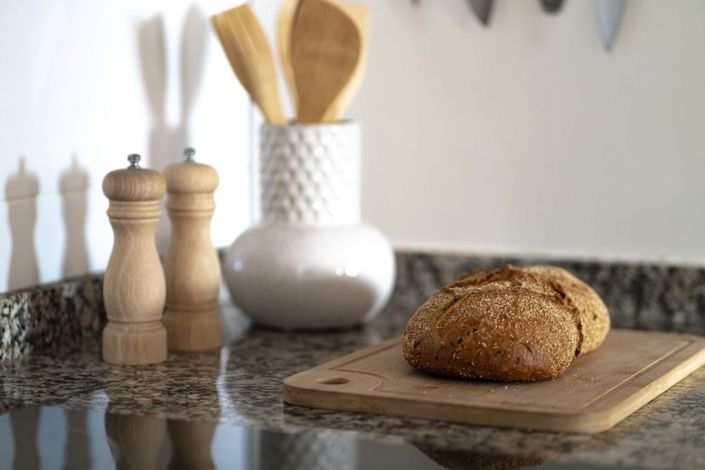 Image No.22-2 Bed Apartment for sale