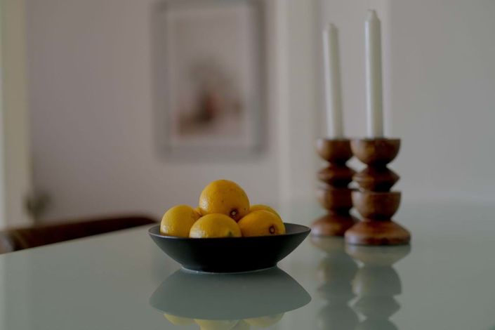 Image No.24-2 Bed Apartment for sale