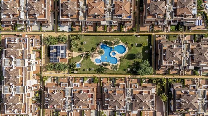 Image No.29-2 Bed Apartment for sale