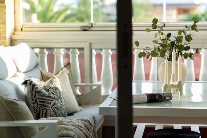 Image No.4-2 Bed Apartment for sale