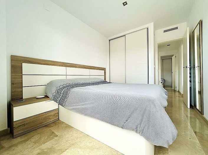 Image No.11-2 Bed Apartment for sale