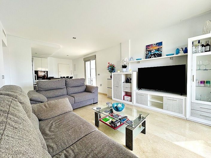 Image No.6-2 Bed Apartment for sale