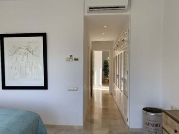 1447-623618-78d1f4f8b6655591b02d22fabb36a692d