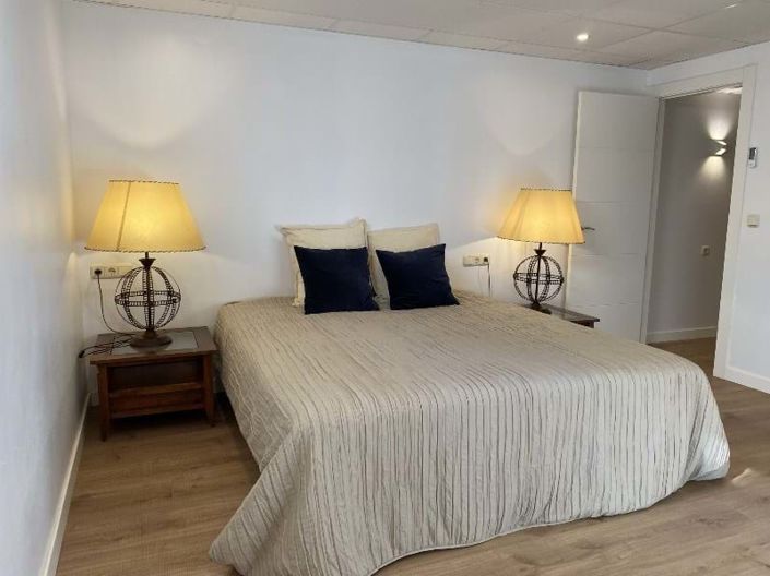 Image No.18-Villa de 5 chambres à vendre à Mijas Costa