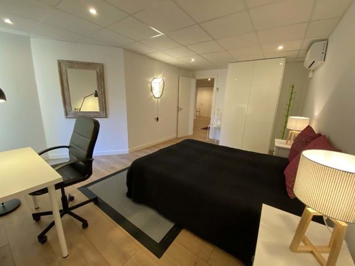 Image No.19-Villa de 5 chambres à vendre à Mijas Costa