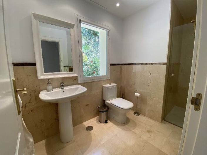 Image No.20-Villa de 5 chambres à vendre à Mijas Costa