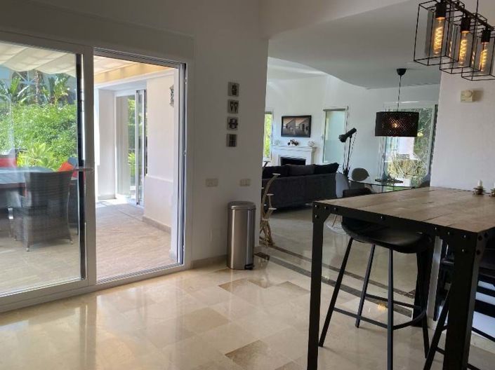 Image No.26-Villa de 5 chambres à vendre à Mijas Costa