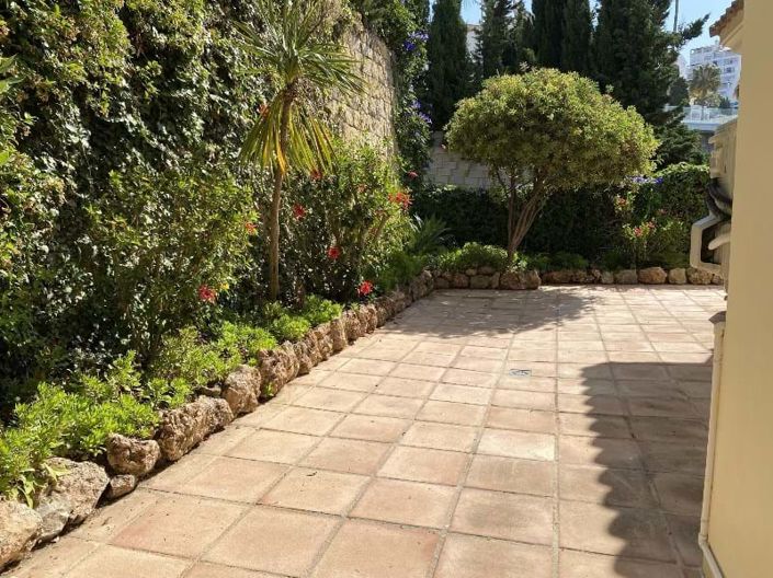 Image No.37-Villa de 5 chambres à vendre à Mijas Costa