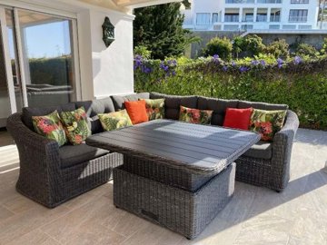 1447-623618-78d1f4f8b6655591b02d22fabb36a692d