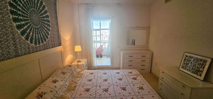 Image No.13-2 Bed Apartment for sale