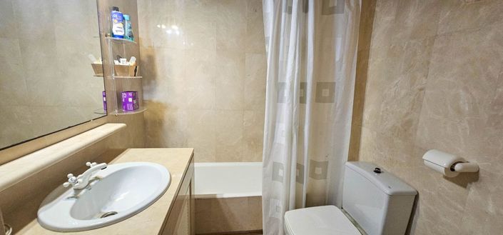 Image No.15-2 Bed Apartment for sale