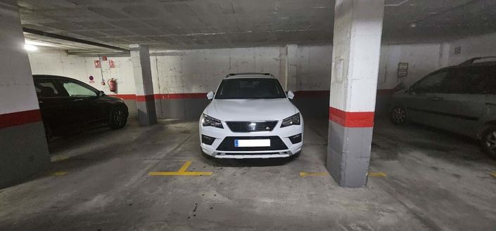 Image No.21-2 Bed Apartment for sale