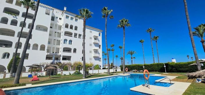 Image No.28-2 Bed Apartment for sale