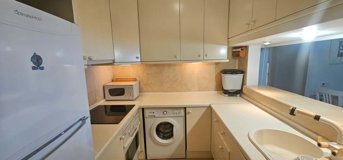 Image No.8-2 Bed Apartment for sale