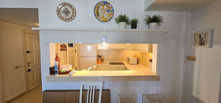 Image No.9-2 Bed Apartment for sale