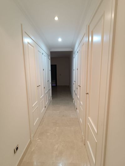 Image No.15-3 Bed Apartment for sale