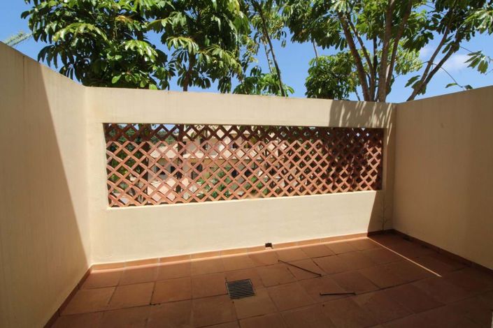 Image No.9-3 Bed Apartment for sale