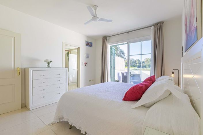 Image No.16-Maison de ville de 4 chambres à vendre à Marbella