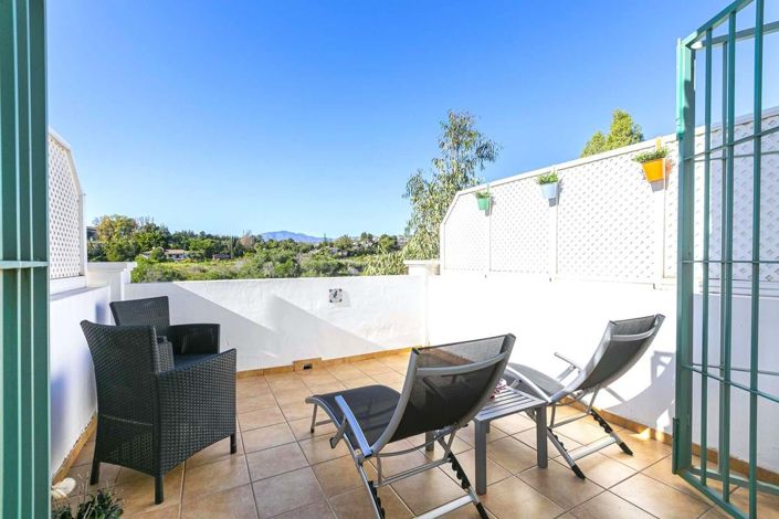 Image No.24-4 Bed Townhouse for sale