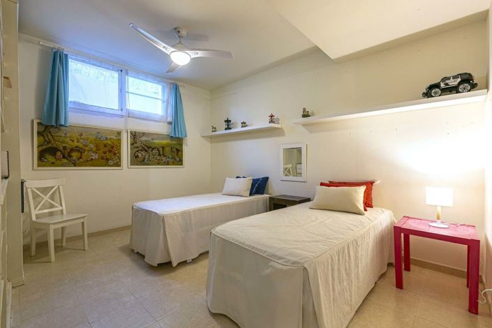 Image No.32-Maison de ville de 4 chambres à vendre à Marbella