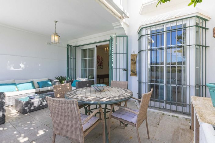 Image No.8-4 Bed Townhouse for sale